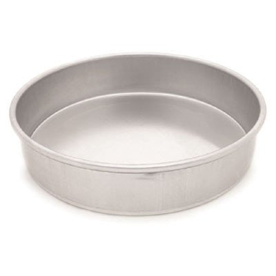 Parrish / Magic Line 8 x 8 x 2 Square Baking Pan