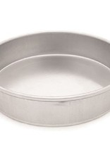 Round Baking Pan