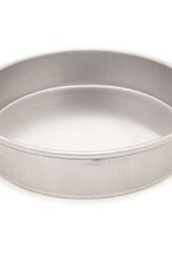 6" X 2" Round Baking Pan