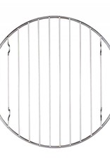 Round Cooling Rack 9"