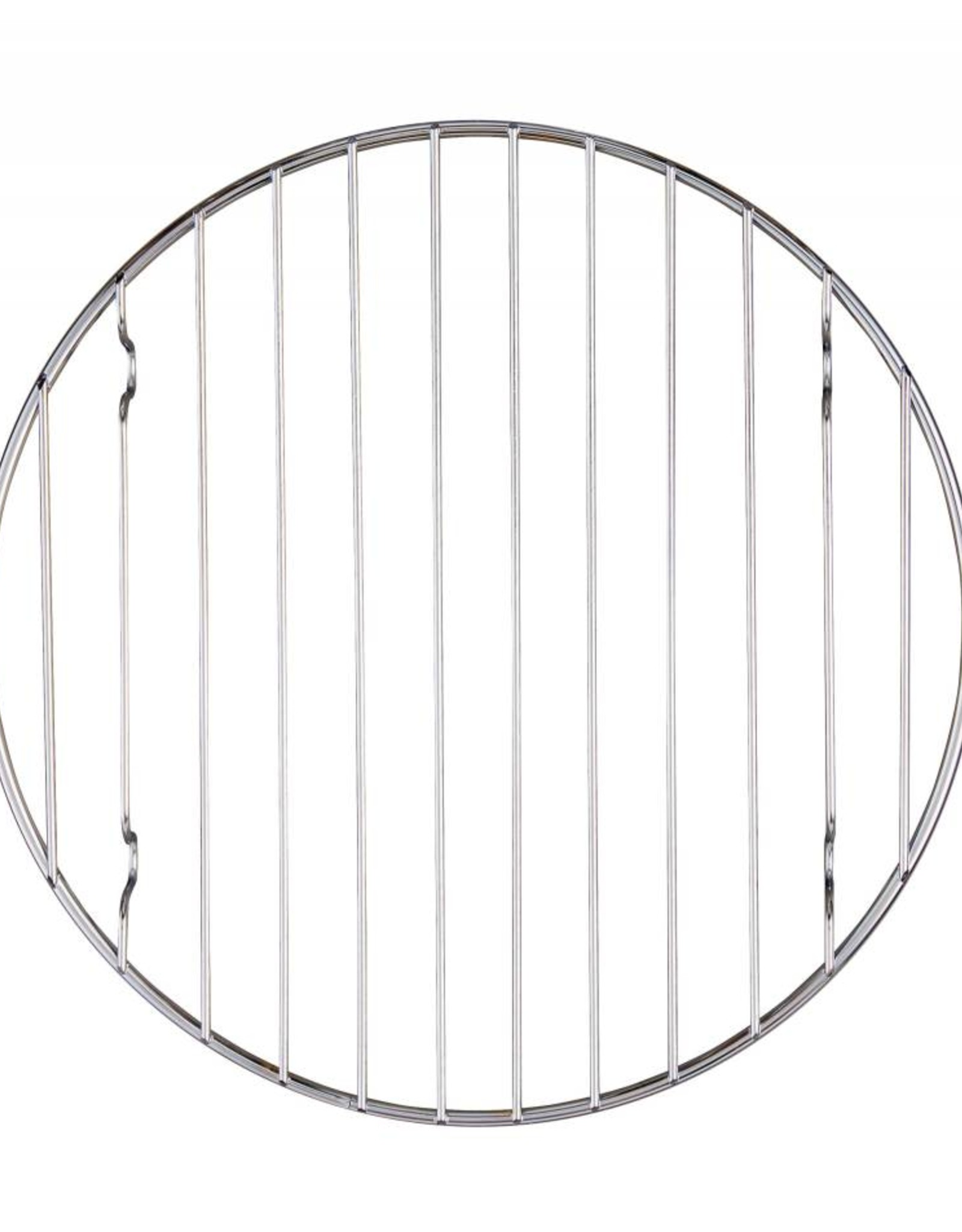 Round Cooling Rack 9"