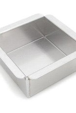 9 x 9 x 3 Square Baking Pan