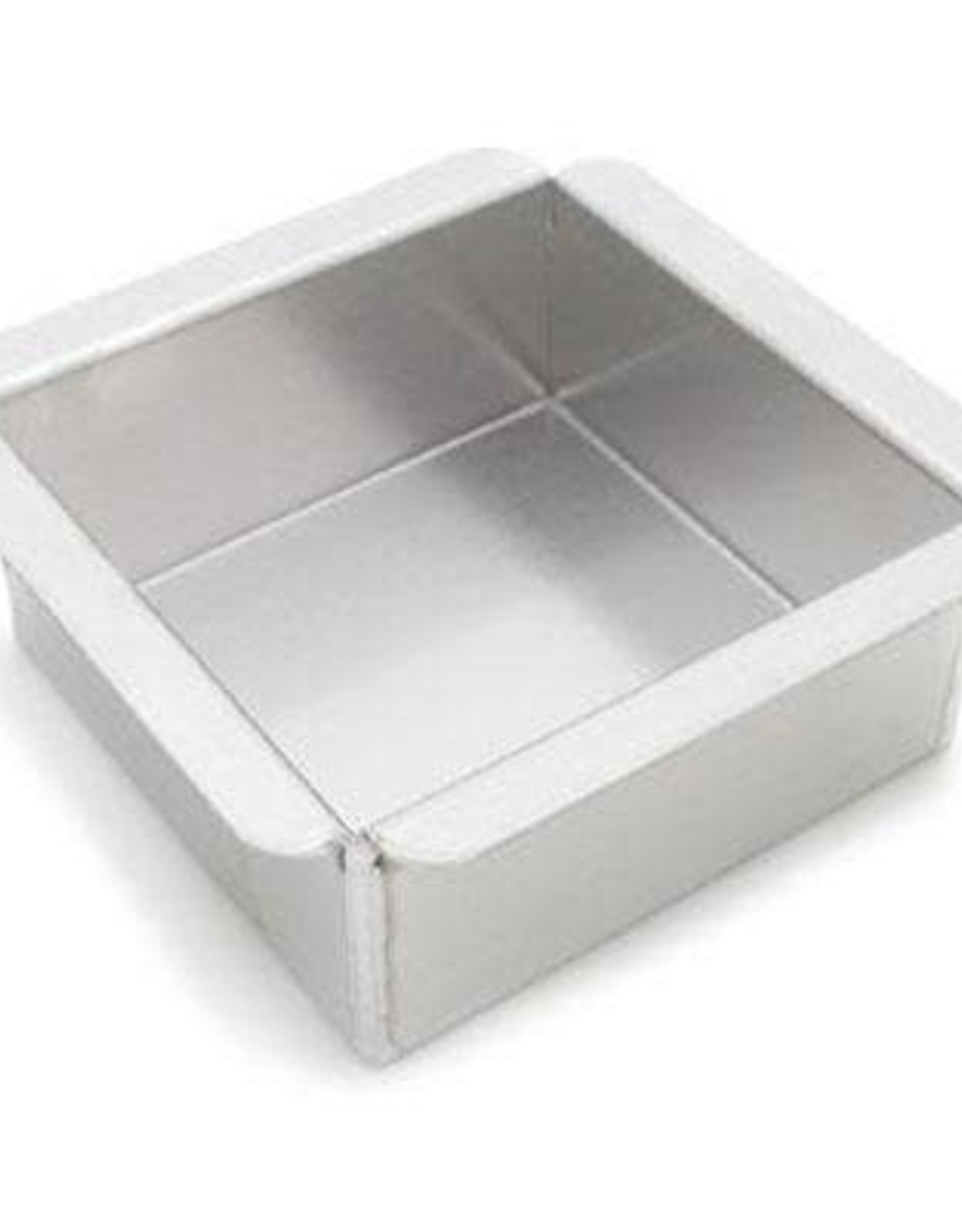 https://cdn.shoplightspeed.com/shops/605789/files/7287345/1600x2048x1/parrish-magic-line-9-x-9-x-3-square-baking-pan.jpg