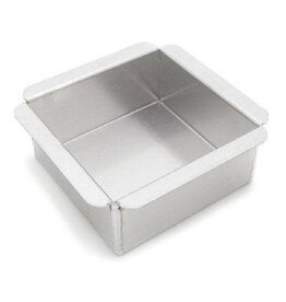 8 x 8 x 2" Square Baking Pan