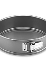 Springform Pan (9-Inch)