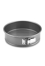 Springform Pan (9-Inch)