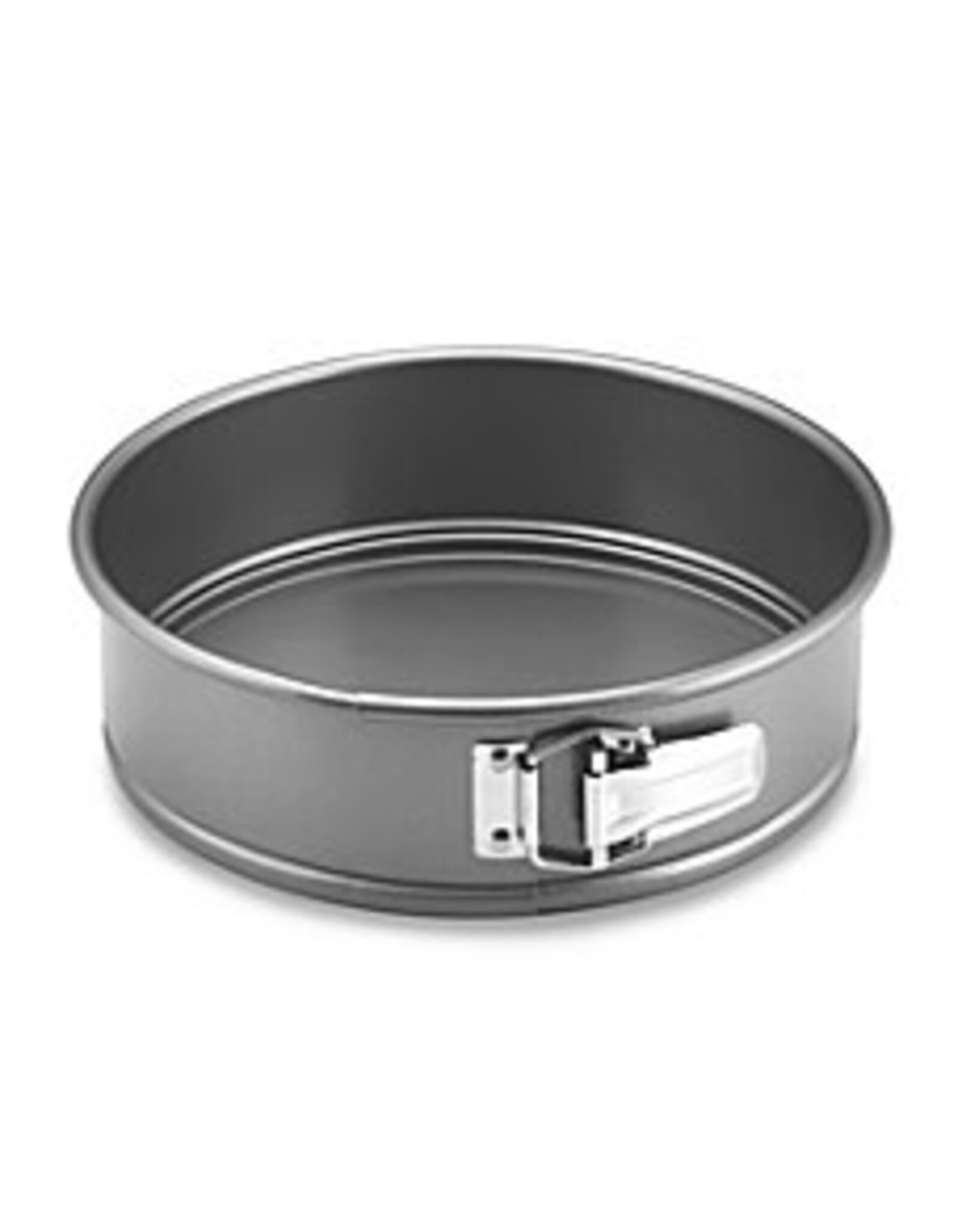 Springform Pan (10-Inch)