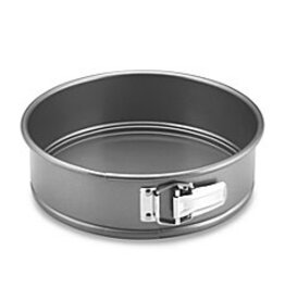 Springform Pan (10-Inch)
