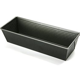 Bread Pan (Non-Stick) 12 Inch