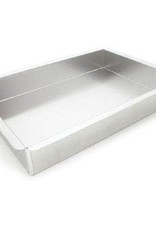 9" x 13" x 2" Baking Pan