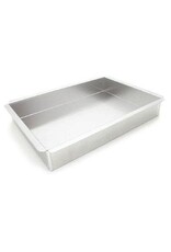 9" x 13" x 2" Baking Pan