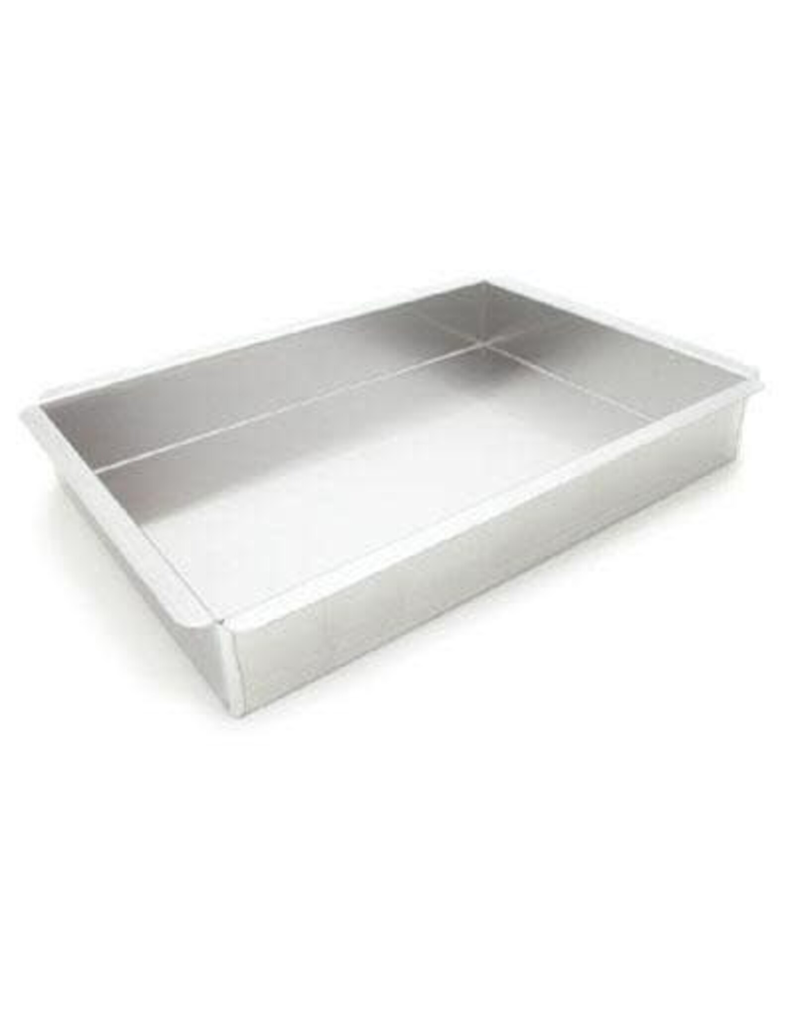 9" x 13" x 2" Baking Pan