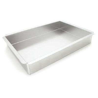 https://cdn.shoplightspeed.com/shops/605789/files/7288513/parrish-magic-line-12-x-16-x-2-oblong-baking-pan.jpg