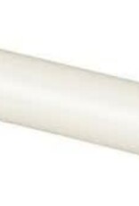 Fondant Roller (9 inch)