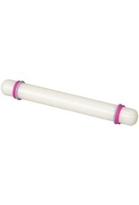 Fondant Roller (9 inch)