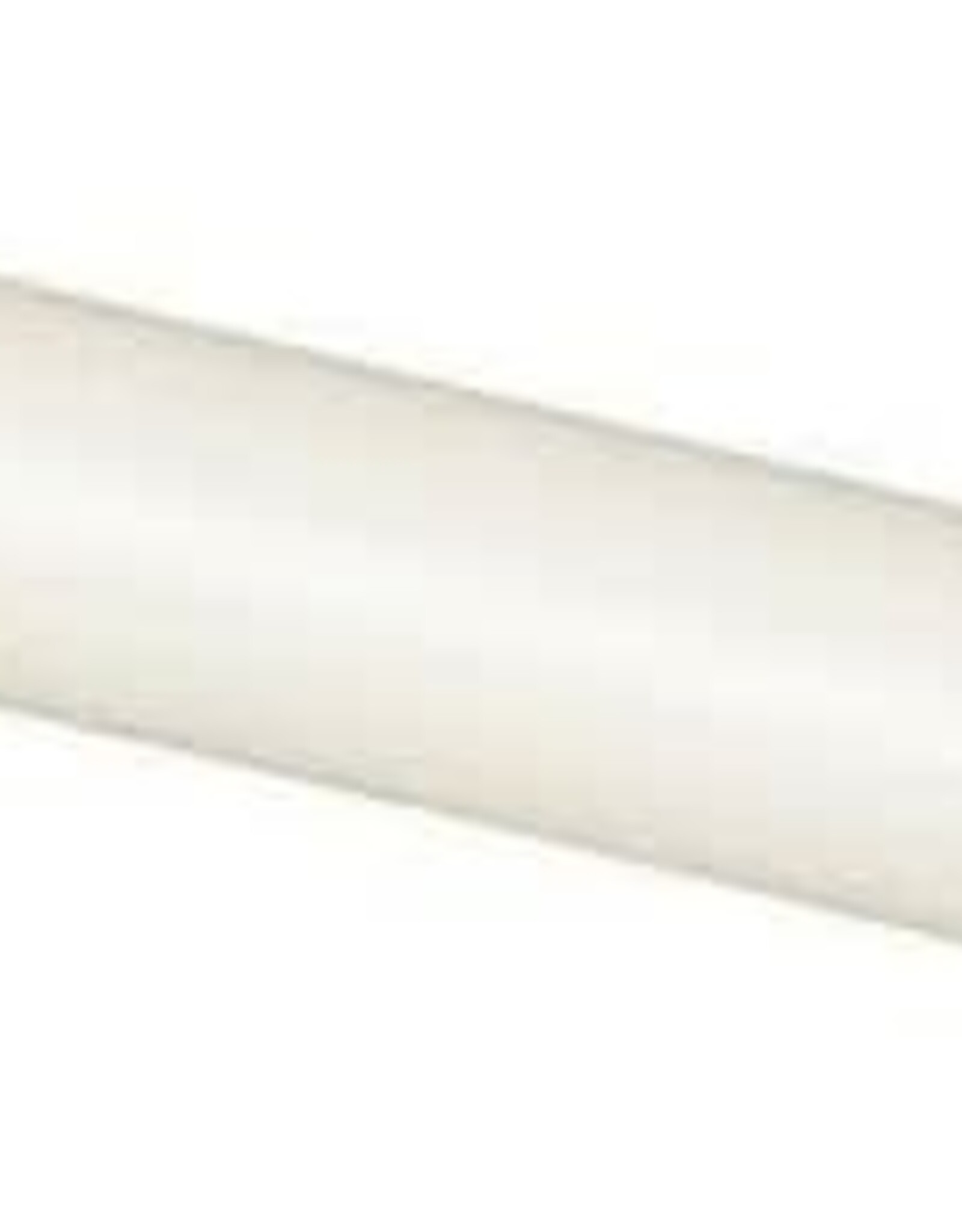 Fondant Roller (9 inch)