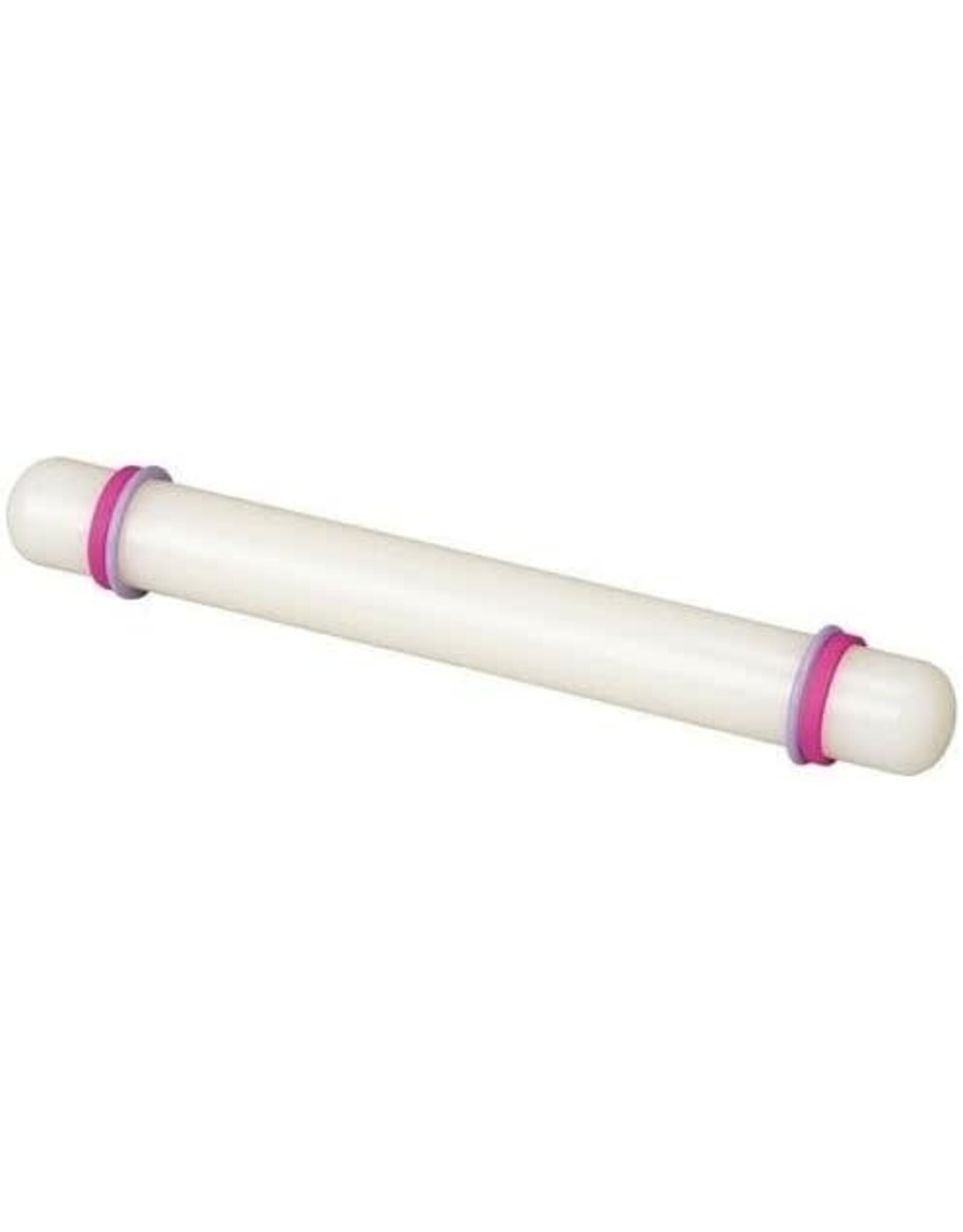 Fondant Roller (9 inch)