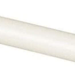 Fondant Roller (9 inch)