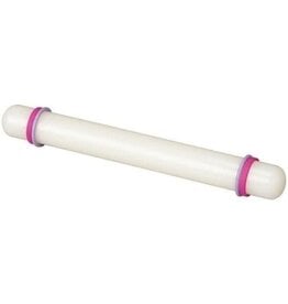 Fondant Roller (9 inch)