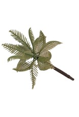 Large Palm Trees (3 per pkg)