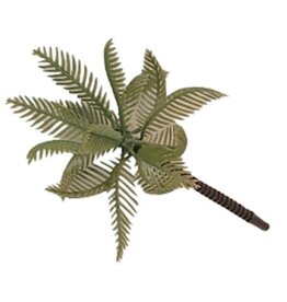 Large Palm Trees (3 per pkg)