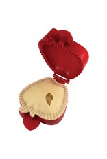 Mini Pie Maker - 5"