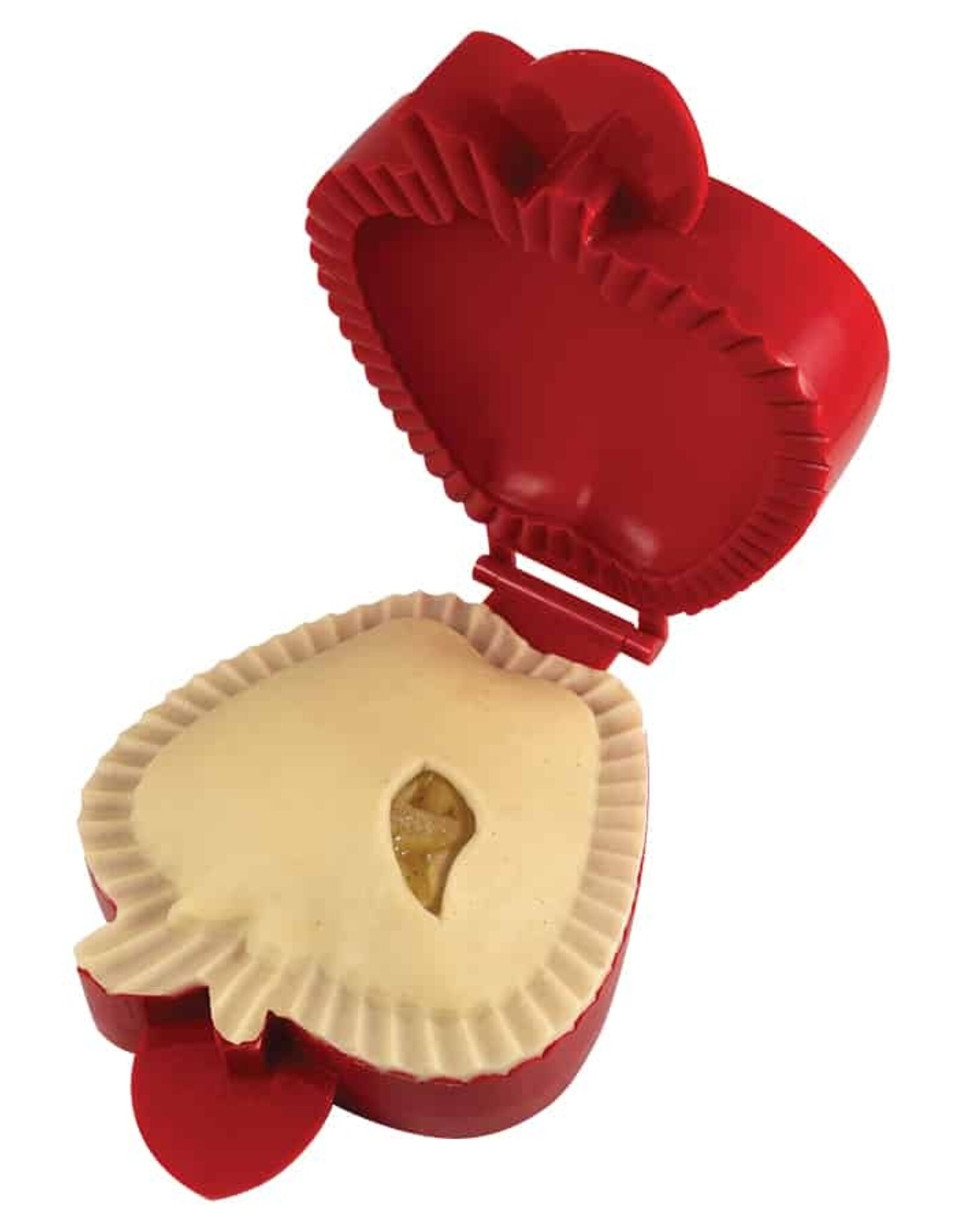 Mini Pie Maker - 5"