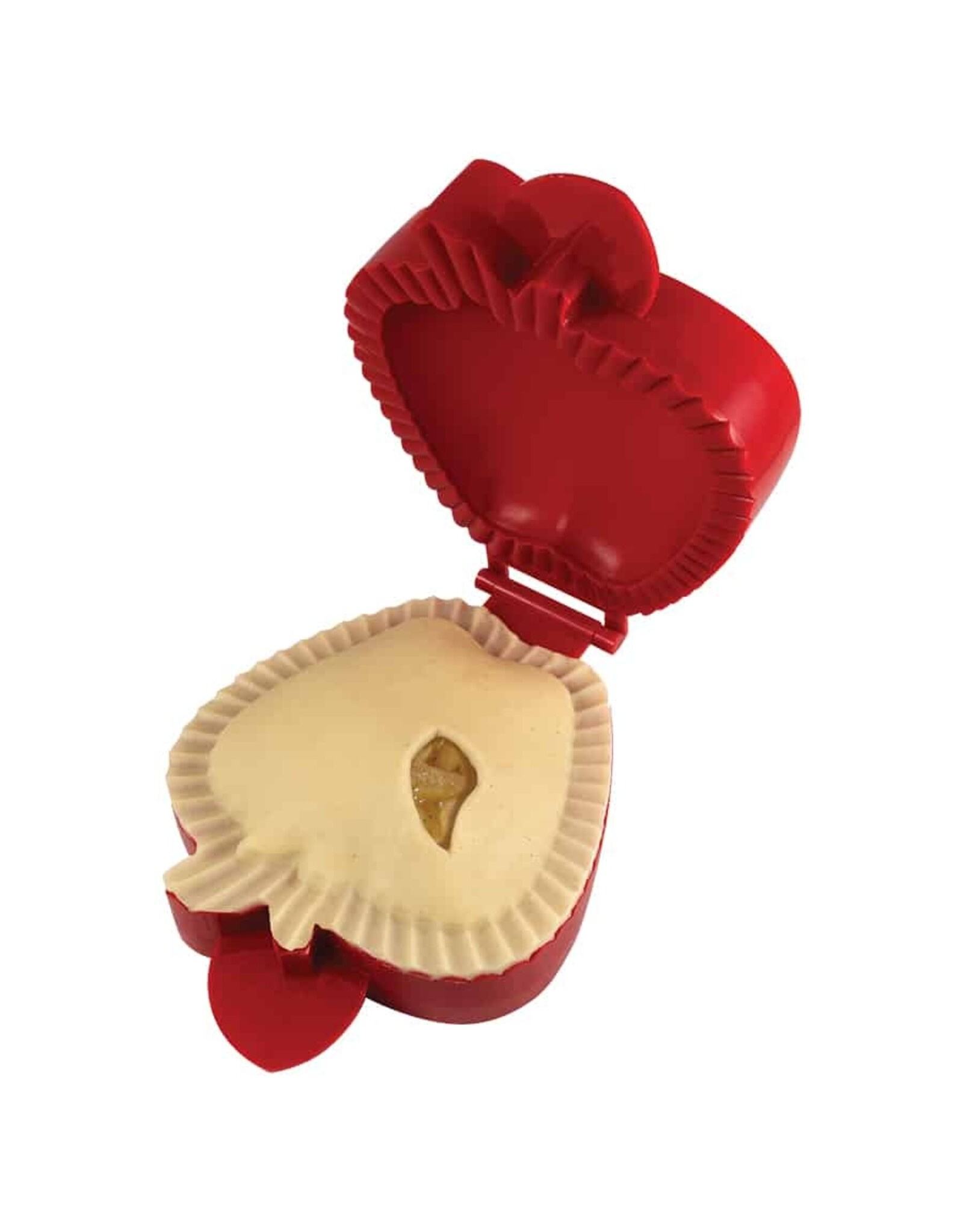 Mini Pie Maker - 5"