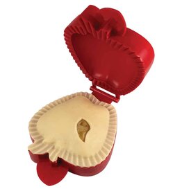 Mini Pie Maker - 5"