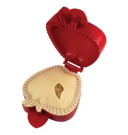 Mini Pie Maker - 5"