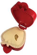 Mini Pie Maker - 5"