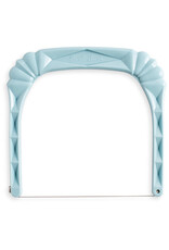 Bundt Slicer Bundt Slicer