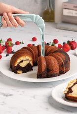 Bundt Slicer Bundt Slicer