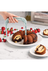 Bundt Slicer