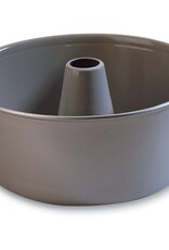 ProForm Angel Food and Pound Cake Pan  (16 Cup) ProForm Angel Food and Pound Cake Pan  (16 Cup)