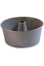 ProForm Angel Food and Pound Cake Pan  (16 Cup)