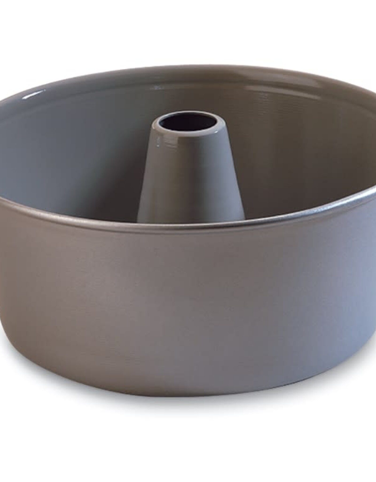 ProForm Angel Food and Pound Cake Pan  (16 Cup)