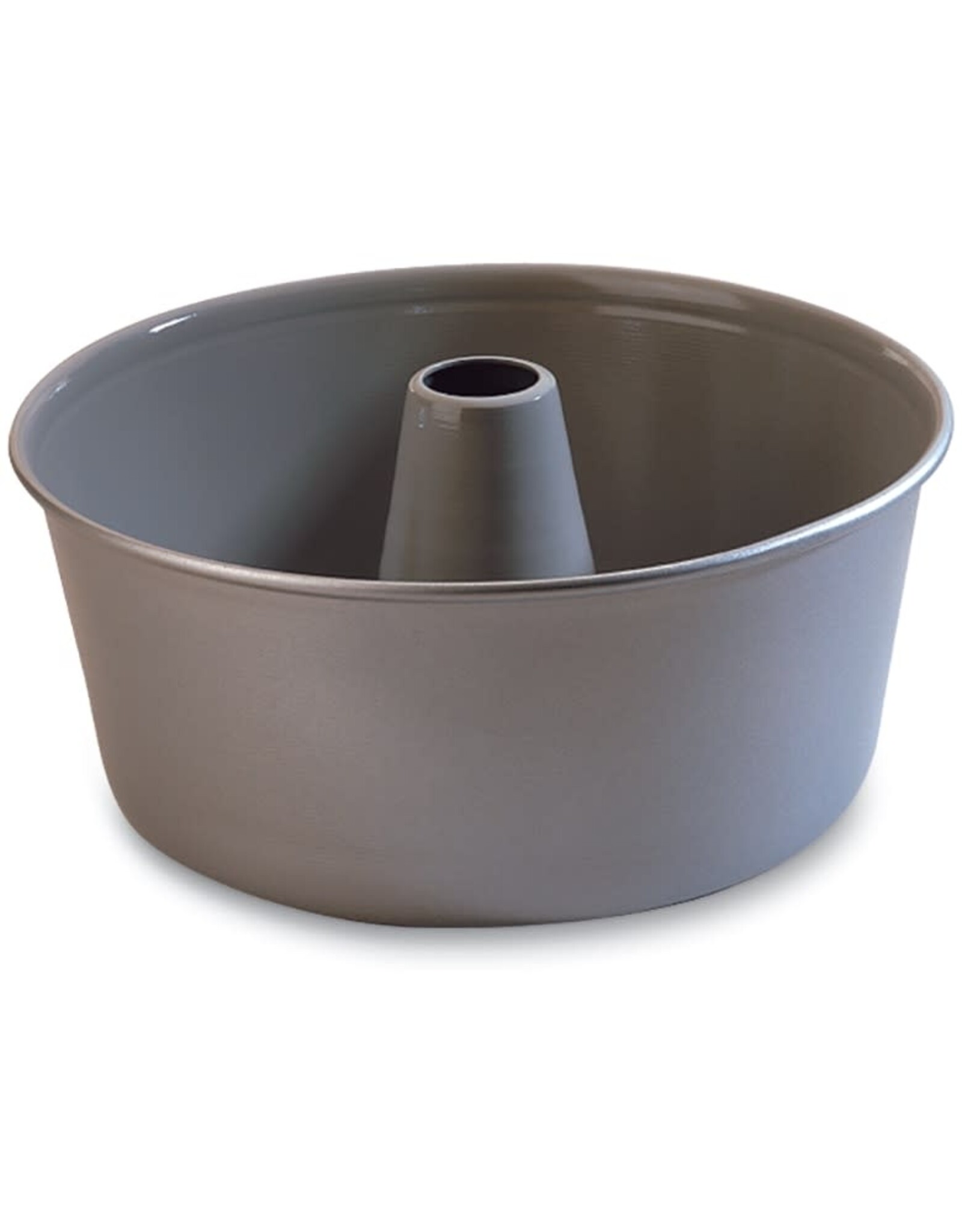 ProForm Angel Food and Pound Cake Pan  (16 Cup)