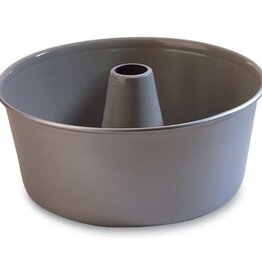 ProForm Angel Food and Pound Cake Pan  (16 Cup)