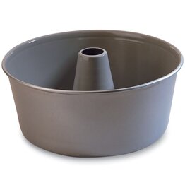 ProForm Angel Food and Pound Cake Pan  (16 Cup)