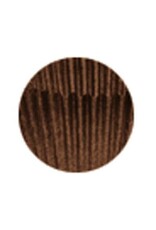 Brown Candy Cup (1 5/16") 40-50ct