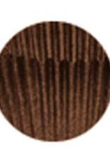 Brown Candy Cups (2")50-60ct