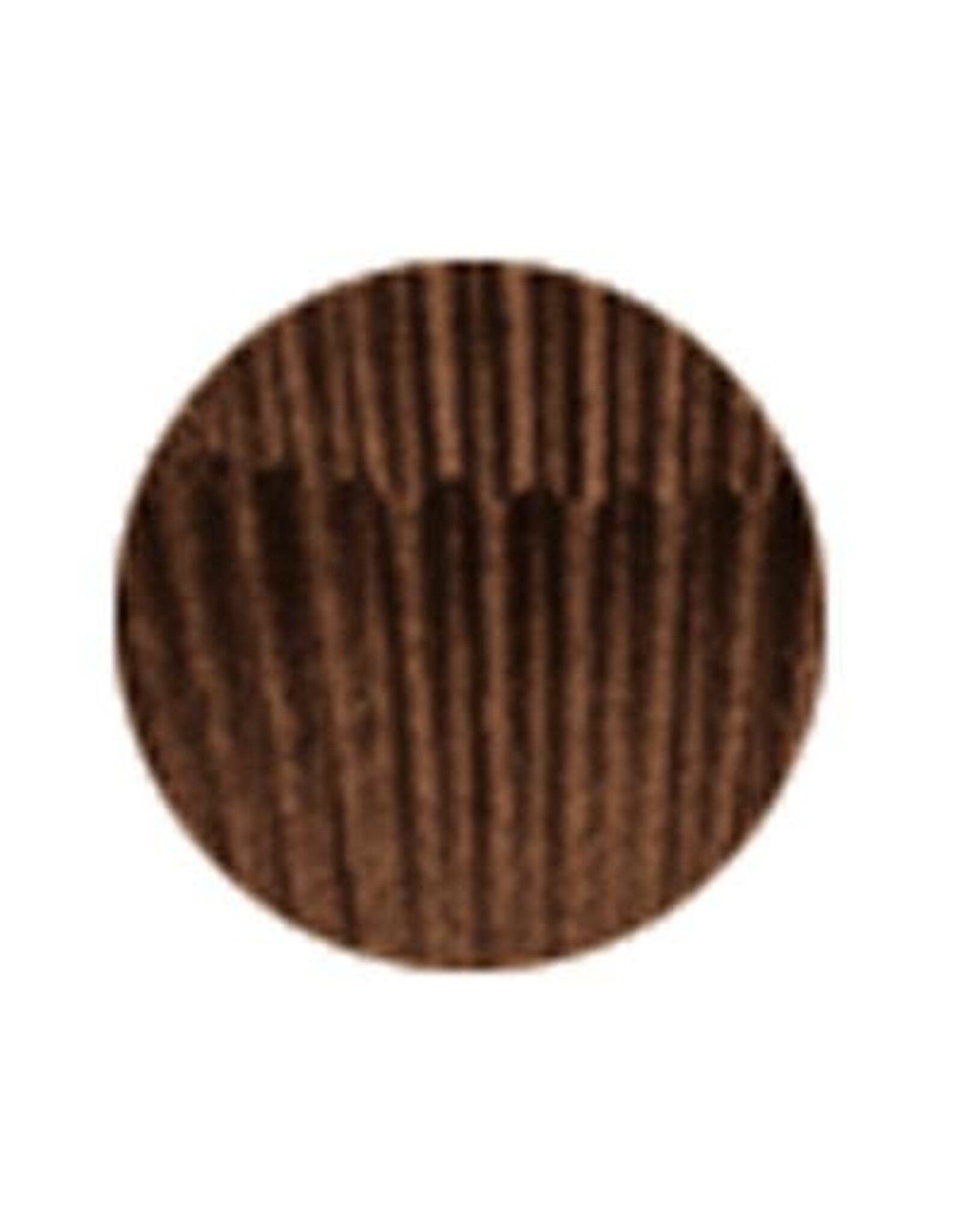 Brown Candy Cups (2")50-60ct