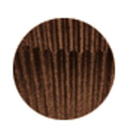 Brown Candy Cups (2")50-60ct