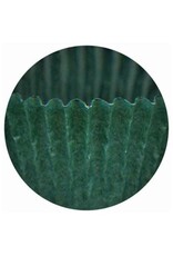 Dark Green Candy Cup #5A (200ct)