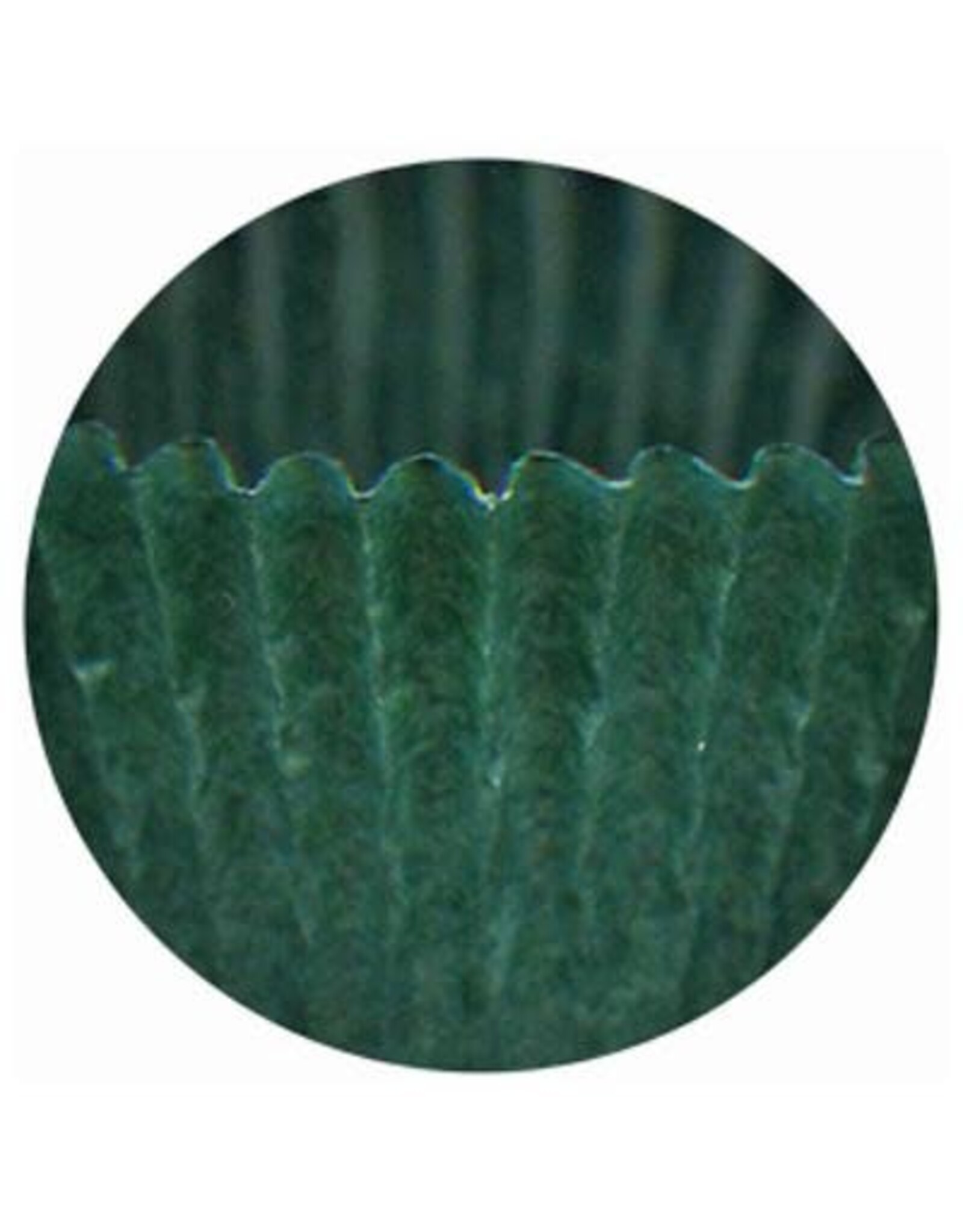 Dark Green Candy Cup #5A (200ct)