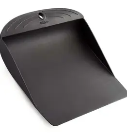 Mega Scoop/Spatula