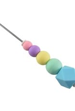 R & M Icing Scribe tool