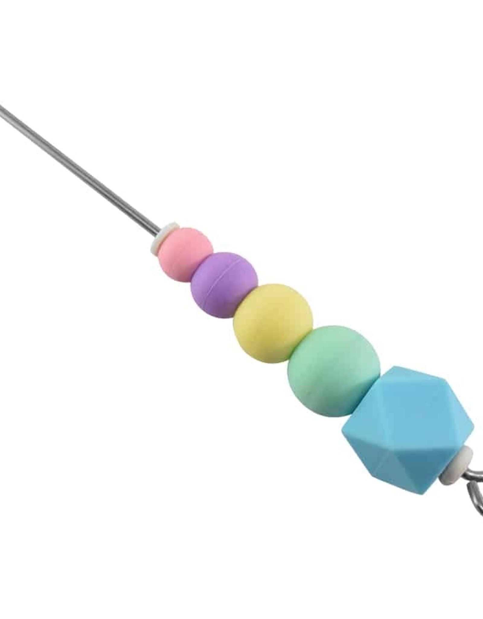 R & M Icing Scribe tool