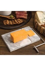 Marble Cheese Slicer (Boxed )